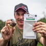 Advanta Solid PVA Fishing Bag Small 1