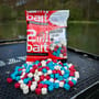 Fjuka Fatboys 2 In 1 Fishing Bait Red White & Blue 4