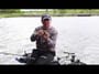 *** Coarse & Match Fishing TV *** NEW Dome Cage Feeders