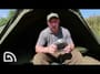 Introducing The Trakker Armolife Power Kettle... 