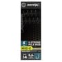 Matrix MXC-2 X-Strong Pole Fishing Rig 14