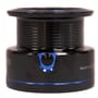 Sonik CMX Commercial Reel 3000 Spare Spool