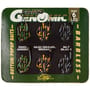 30Plus Genomic Camo Hooks