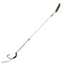 30Plus Stinger Rig 1