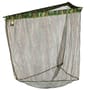 30Plus Camo XS Landing Net