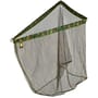 30Plus Camo XS Landing Net 1