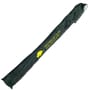 30Plus Camo XS Landing Net in Bag