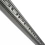 Preston Superium Short 3 Section