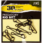 30Plus Lure and Spinner Q.C Links