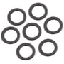30Plus Round Rig Rings