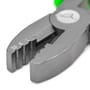 Korda Krimp Tool