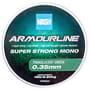Nash Armourline Super Strong Green Mono 1000m 0.35mm
