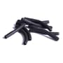 RidgeMonkey Connexion Rock Bottom Curve Kickers 1