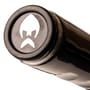 Westin Predator Specimen Rod - Semi Tele