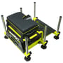 Matrix S36 Lime Fishing Superbox 1