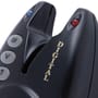 Sundridge Digital Optonic 3