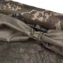 Nash Hi-Protect Carp Cradle Camo 2021 Close Up 1