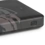 Fox Rage Camo Fishing Power Bank 10K mAH Close Up 1