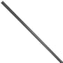 Maver Powerlite Margin Pole Sections