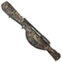 Nash Subterfuge Soft Protect 3 Rod Skin