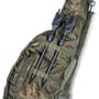 Nash Subterfuge Soft Protect 3 Rod Skin 1