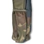 Nash Subterfuge Soft Protect 3 Rod Skin 3