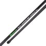 Discover Tele Fishing Landing Net Handle 3m