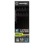 Matrix MXC-2 X-Strong Pole Fishing Rig 16