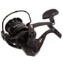 Sonik CMX Commercial Reel 4000 1