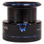 Sonik CMX Commercial Reel 4000 Spare Spool