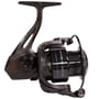 Sonik CMX Commercial Reel 4000 2