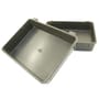 Daiwa Team Daiwa Seat Box Side Tray
