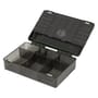 Korda Tackle Box