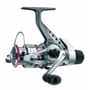 Daiwa Megaforce X Fast Drag Reel