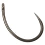 Korda Krank Fishing Hook B