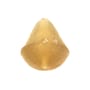 Fox Edges Fishing Hook Bead