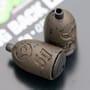 Korda Flying Backlead 3