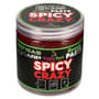 Sensas Crazy Bait Crazy Paste Spicy Crazy 250g