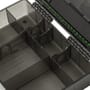 Korda Tackle Box