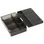 Korda Tackle Box
