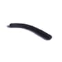 RidgeMonkey Connexion Rock Bottom Curve Kickers Small