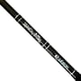 Catfish Pro Persuader Fishing Rod MK3 Graphics