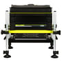 Matrix F25 Seat Box MKII Back