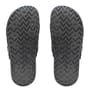 Fortis Fishing Sliders Soles