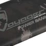 Fox Rage Camo Fishing Power Bank 10K mAH Close Up 2
