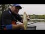 Will Raison - Match Winner C2 Pole