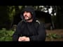 RidgeMonkey Hoodies: OUT NOW!!