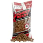 Fjuka Squeez-Ready Method Pellets 500g