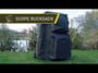 Scope Rucksack