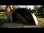 Trakker Trident AS Bivvy Video